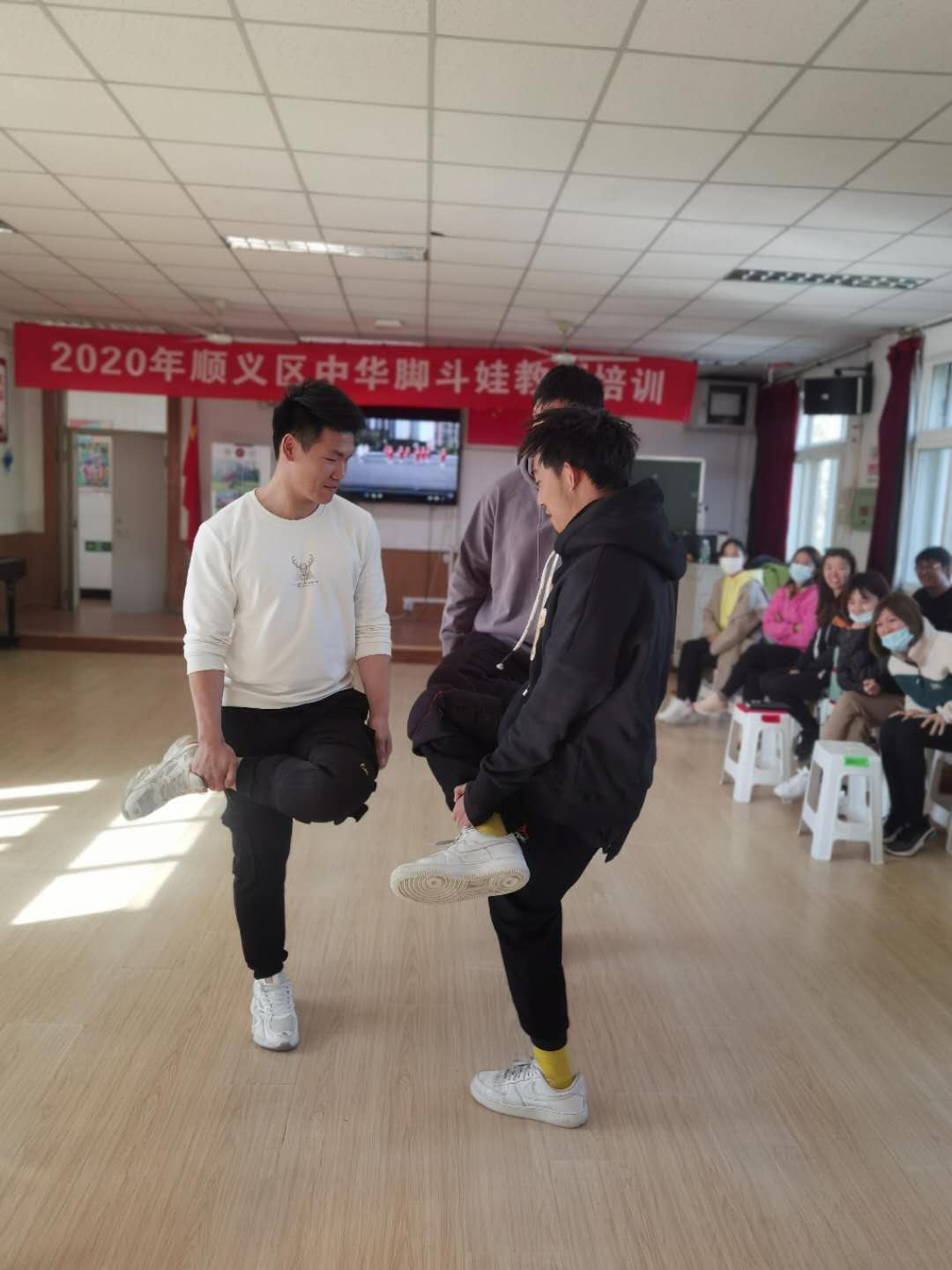 微信图片_20201029103444.jpg
