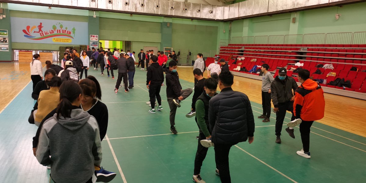 微信图片_20201111154242.jpg