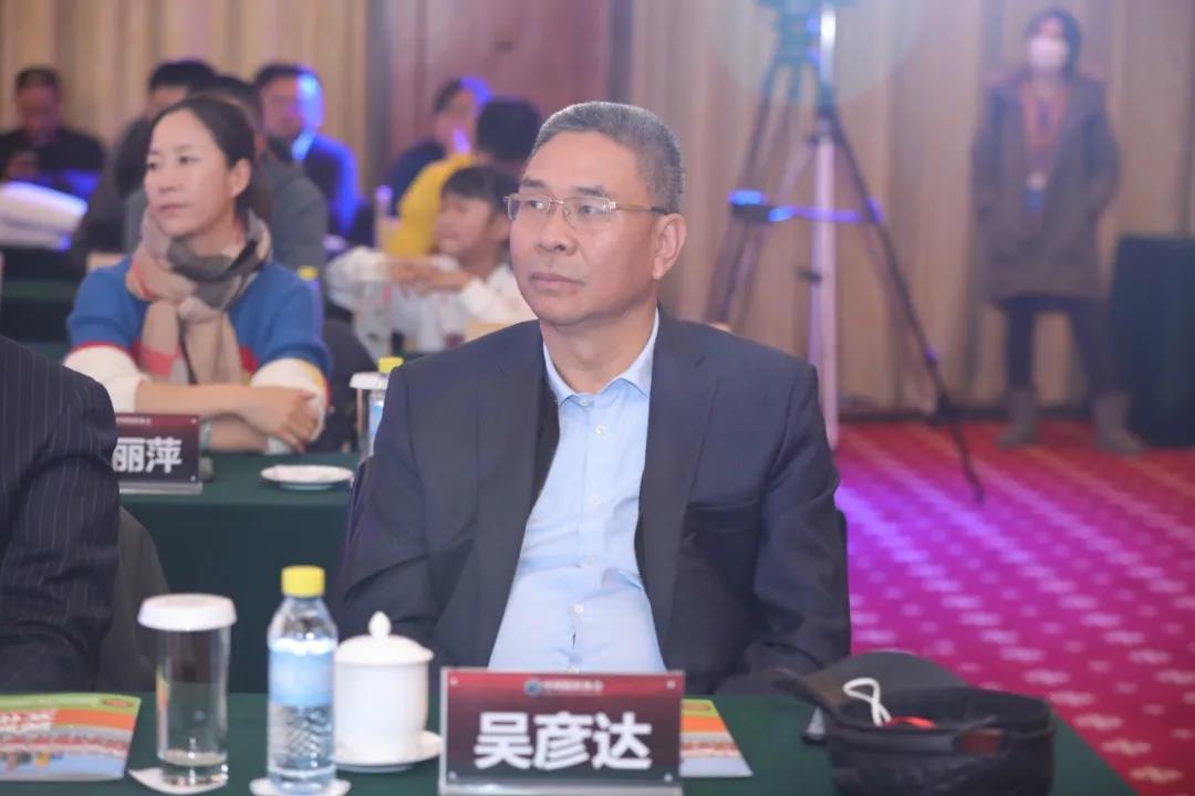 微信图片_20201218151801.jpg