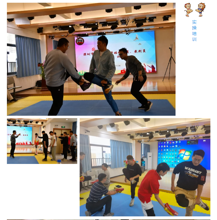 微信截图_20201218152930.png