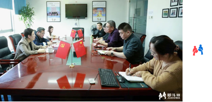 微信截图_20220929120304.png