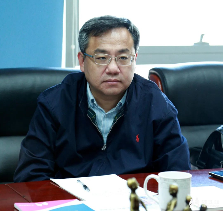 微信截图_20220929120339.png