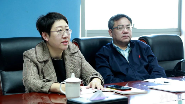 微信截图_20220929120352.png
