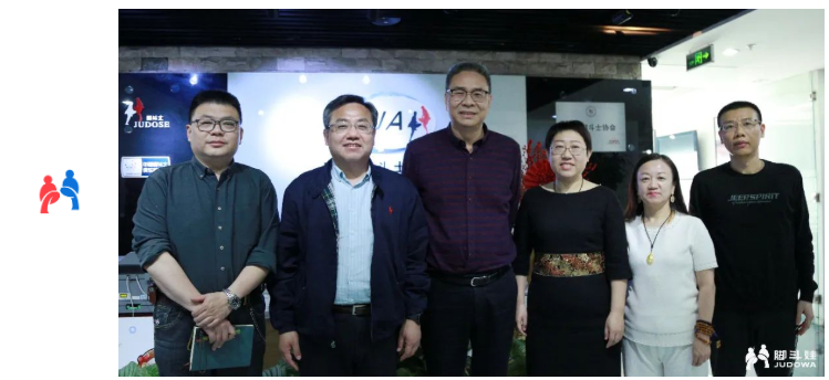 微信截图_20220929121137.png