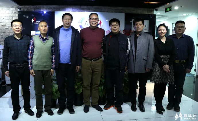 微信截图_20220929121824.png