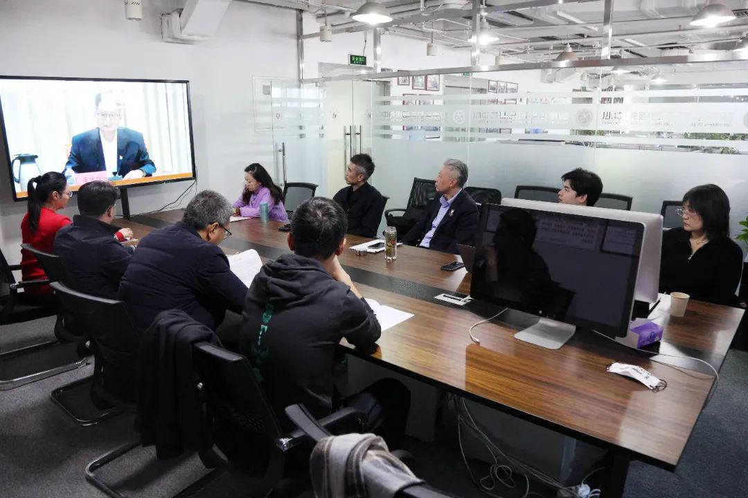 微信图片_20221101163844.jpg