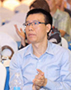 吴星2.png