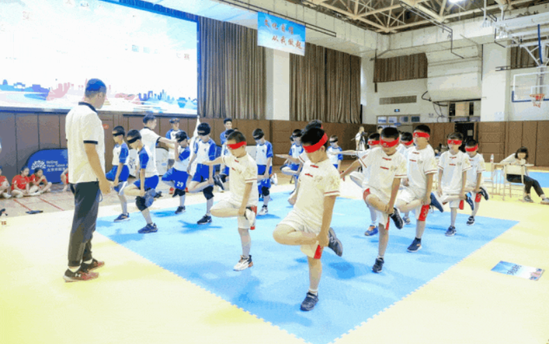 微信截图_20230921091231.png