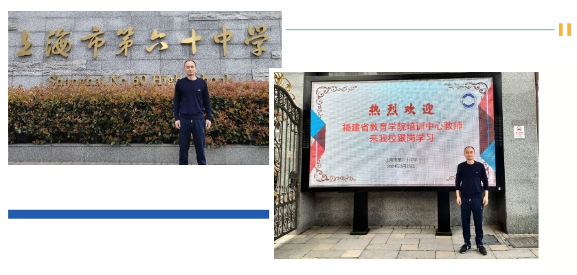 微信截图_20240328170433.png