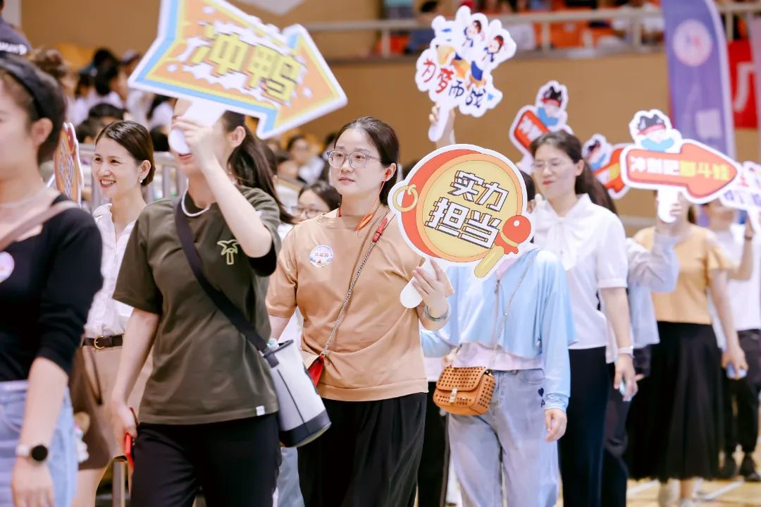 微信图片_20240618091950.jpg