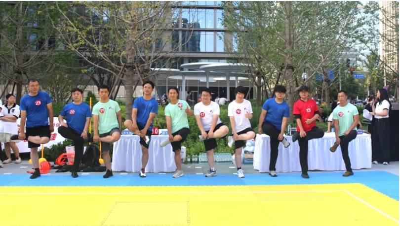 wechat_2025-08-19_114026_734.png