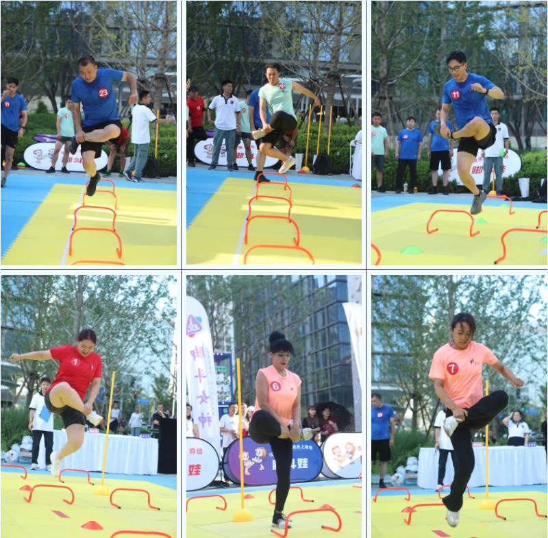 wechat_2025-08-19_114039_529.png