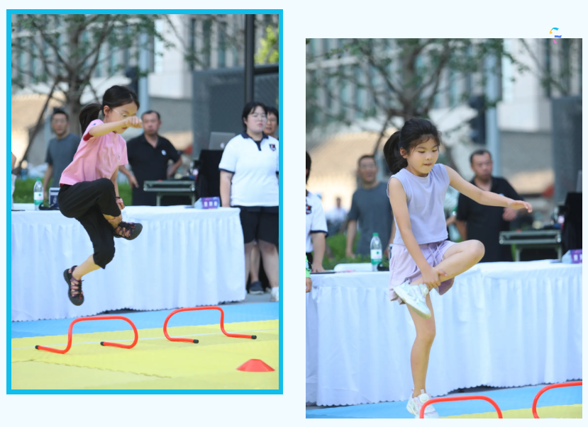 wechat_2025-08-19_114051_505.png