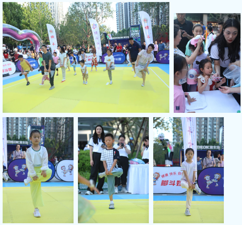 wechat_2025-08-19_114121_330.png