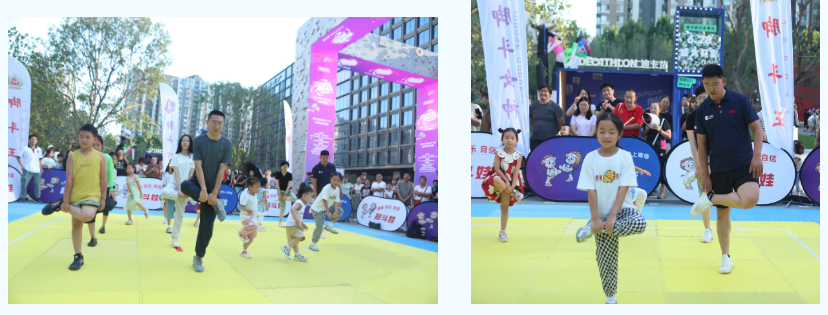 wechat_2025-08-19_114132_359.png