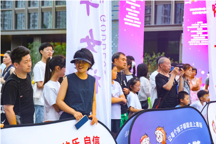 wechat_2025-08-19_114235_382.png