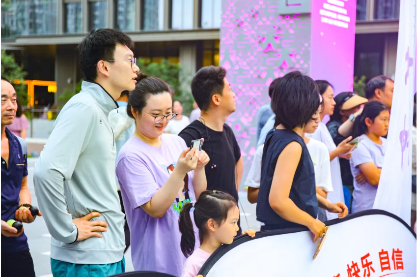 wechat_2025-08-19_114244_225.png