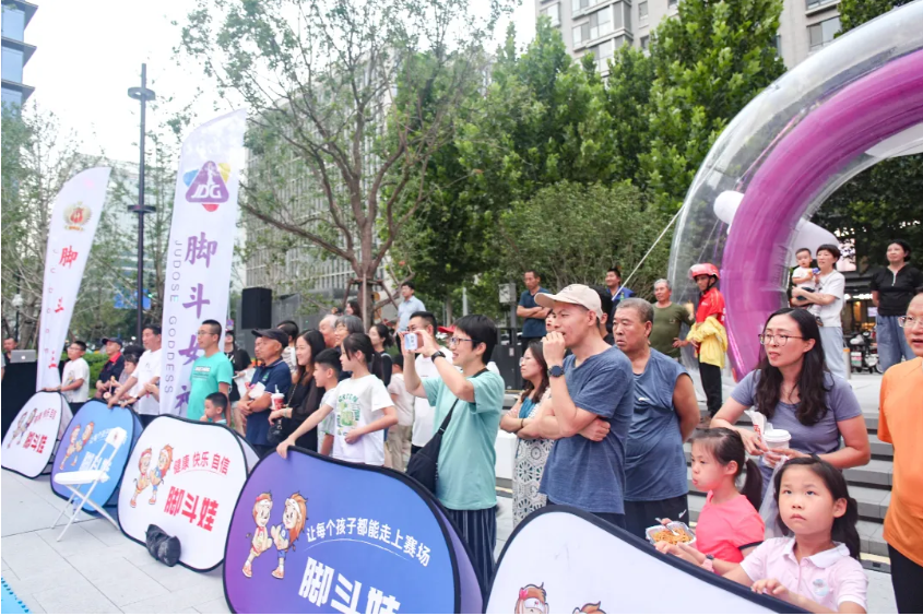wechat_2025-08-19_114302_987.png