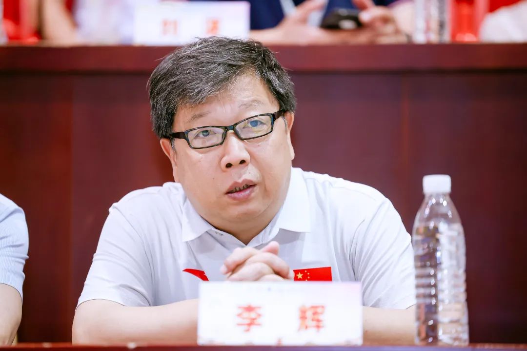 微信图片_2025-08-22_134311_995.jpg