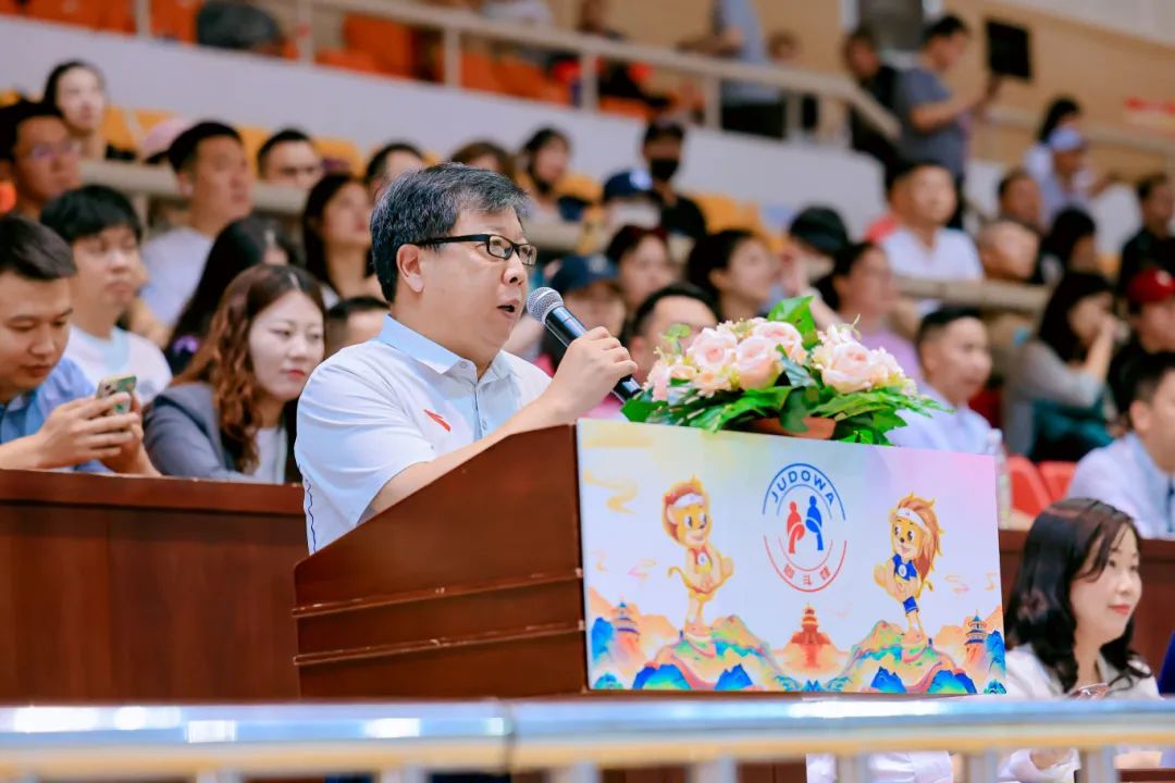 微信图片_2025-08-22_134318_146.jpg