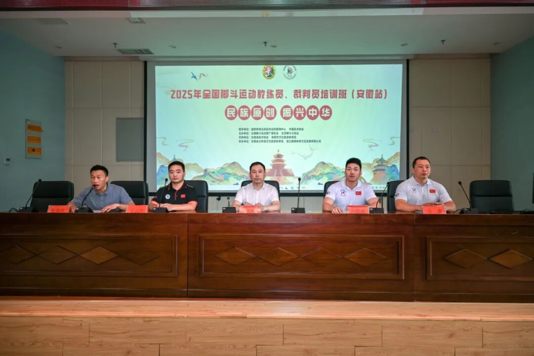 1758013742921611.jpg 微信图片_2025-09-16_170605_617.jpg