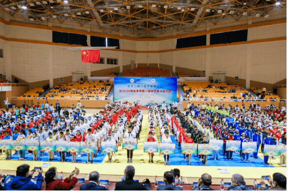 1761119538851469.png wechat_2025-10-22_155155_917.png