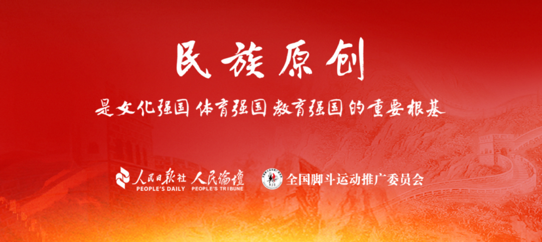 微信图片_2025-10-24_170235_897.png