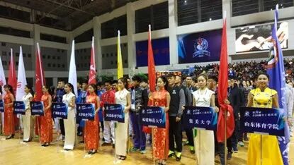 1762161136602445.jpg 微信图片_2025-11-03_170522_876.jpg