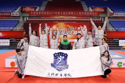 1762161152907109.jpg 微信图片_2025-11-03_170528_100.jpg