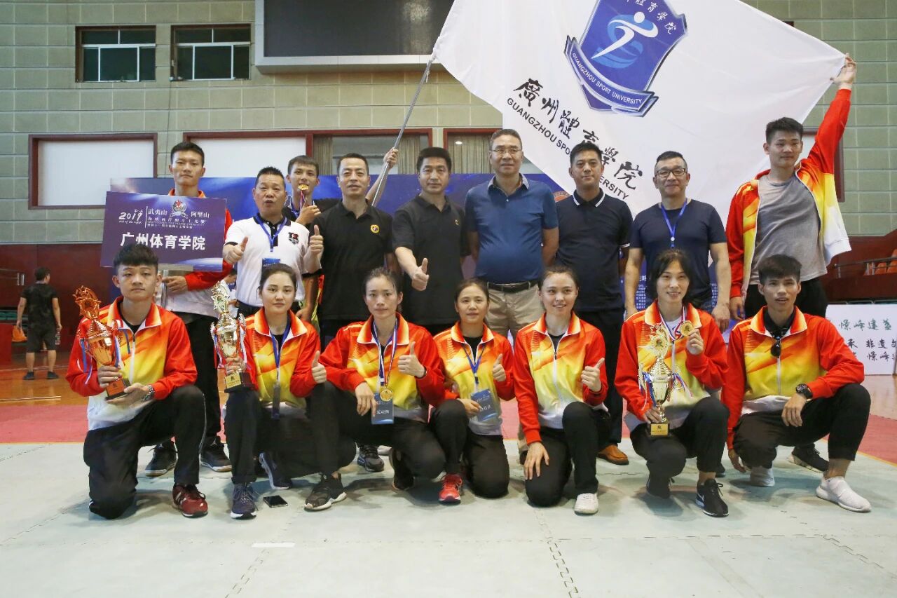 1762161179119146.jpg 微信图片_2025-11-03_170536_372.jpg