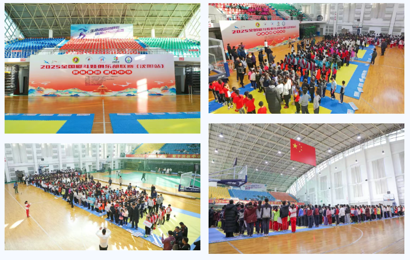 1762219628126418.png wechat_2025-11-04_092218_368.png