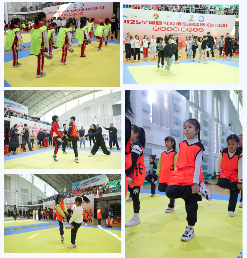 1762219699134431.png wechat_2025-11-04_092310_284.png