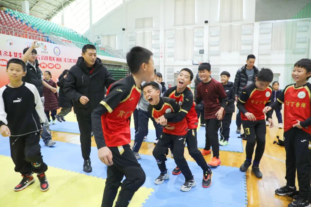 1762219748122515.jpg 微信图片_2025-11-04_092343_906.jpg