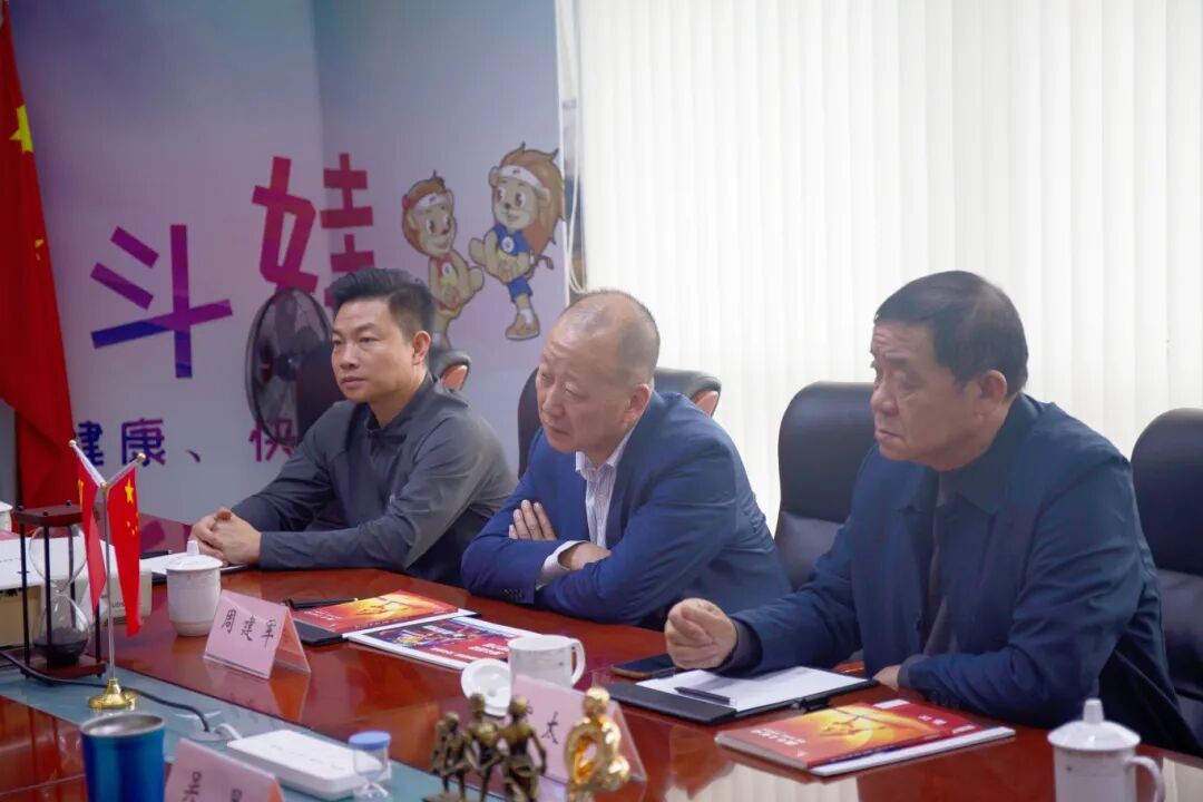 1762220140837355.jpg 微信图片_2025-11-04_093324_264.jpg