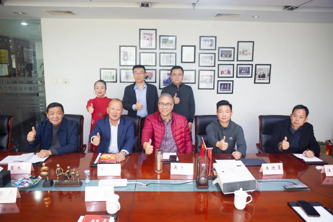 1762220163411685.jpg 微信图片_2025-11-04_093335_905.jpg