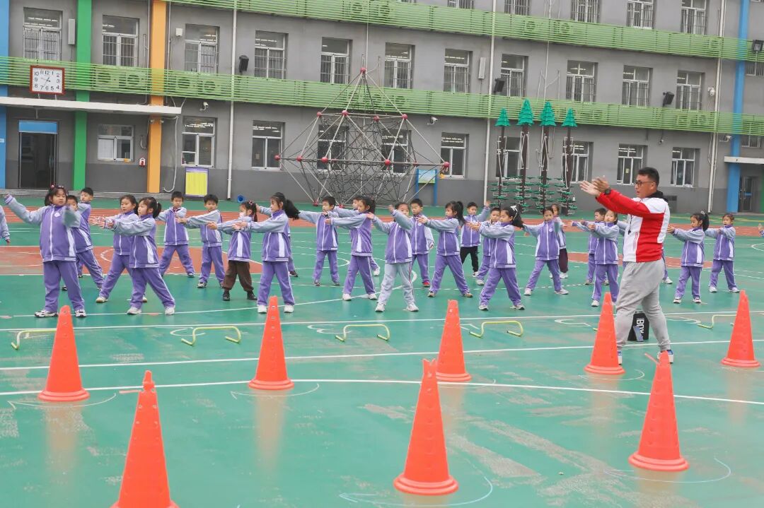 1762741375274973.jpg 微信图片_2025-11-10_101943_670.jpg