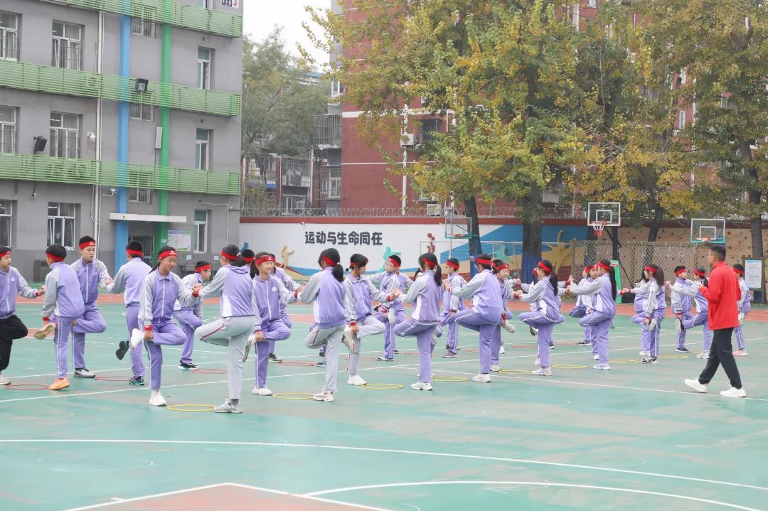 1762741392155990.jpg 微信图片_2025-11-10_101950_496.jpg