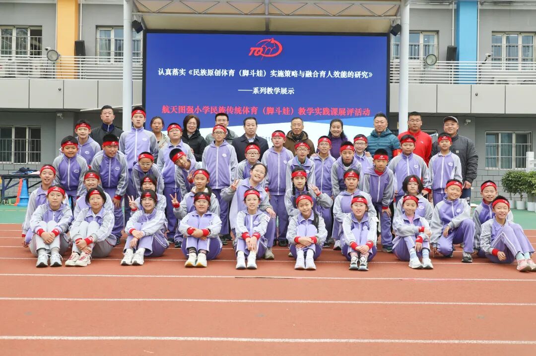 1762741402168641.jpg 微信图片_2025-11-10_101956_559.jpg