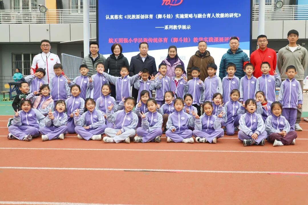 1762741419110045.jpg 微信图片_2025-11-10_102004_592.jpg