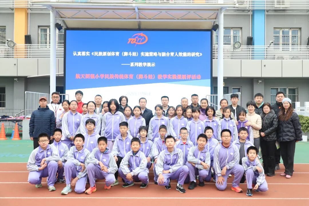 1762741436896911.jpg 微信图片_2025-11-10_102009_422.jpg