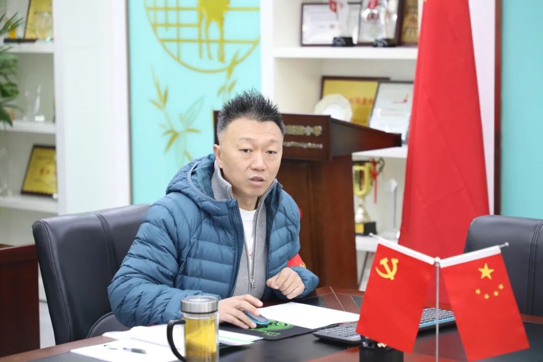 1762741446984610.jpg 微信图片_2025-11-10_102013_638.jpg