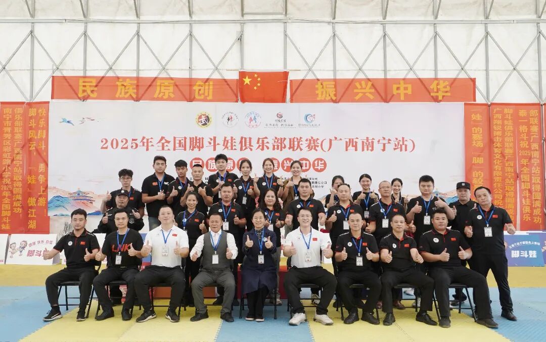 1762823296111022.jpg 微信图片_2025-11-11_090453_730.jpg