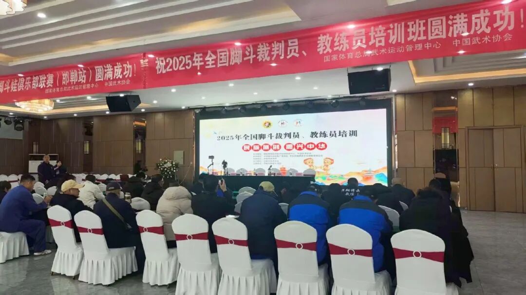 1762938831440473.jpg 微信图片_2025-11-12_171156_051.jpg