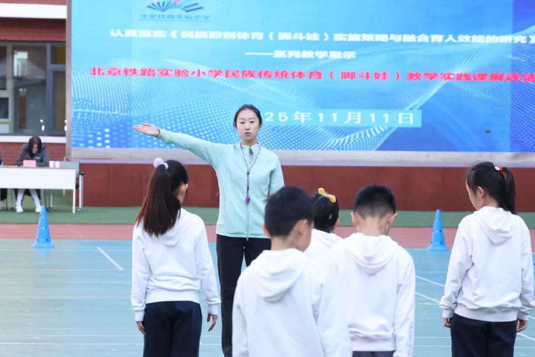 1762939375545255.jpg 微信图片_2025-11-12_171909_896.jpg