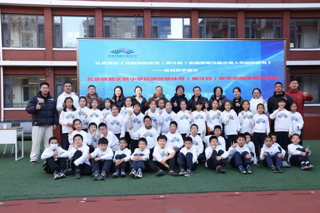 1762939401925570.jpg 微信图片_2025-11-12_171952_265.jpg