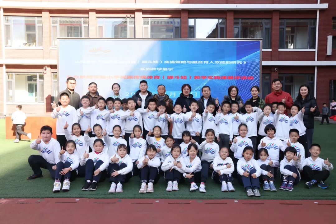 1762939459160207.jpg 微信图片_2025-11-12_171929_663.jpg