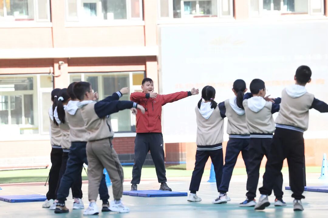 1762939693971657.jpg 微信图片_2025-11-12_171955_802.jpg