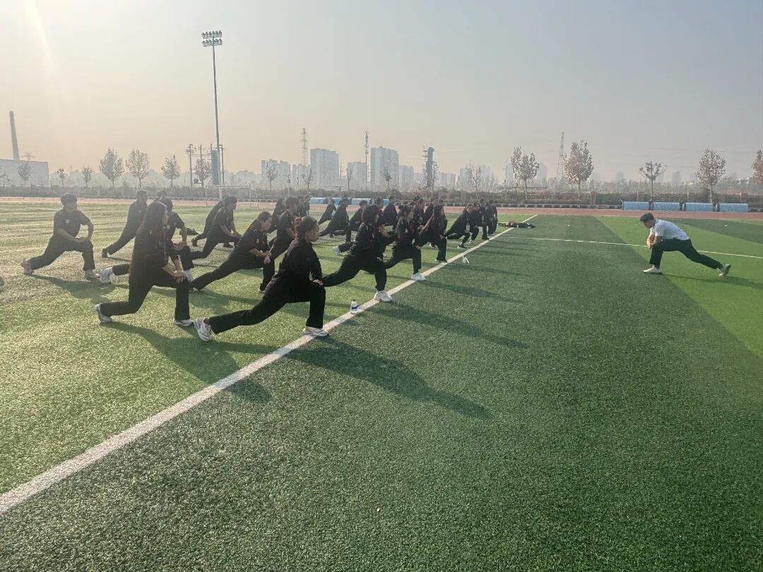 1763370344454716.jpg 微信图片_2025-11-17_170250_176.jpg