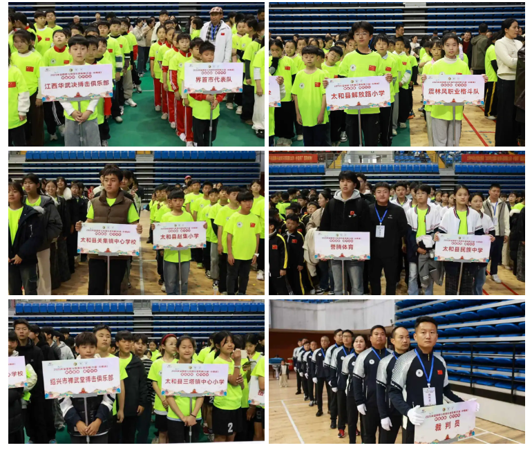 1763437723786620.png wechat_2025-11-18_114009_546.png