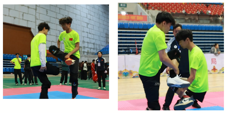 1763437787147125.png wechat_2025-11-18_114035_832.png